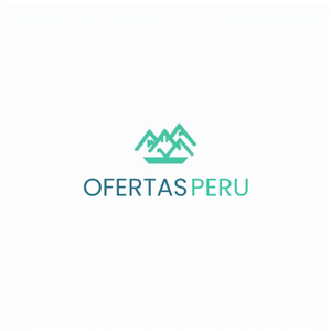 Ofertas Perú