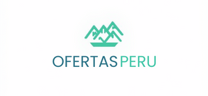 Ofertas Perú