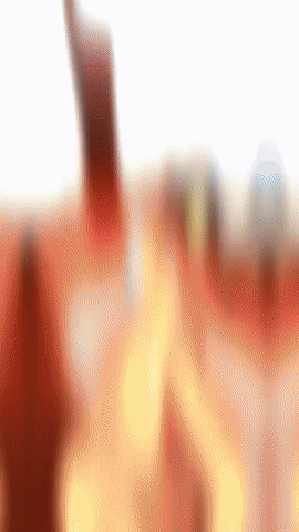 DRON ESPADA A CONTROL REMOTO